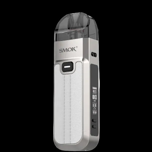 Smok Nord 5 Pod Kit(80W)