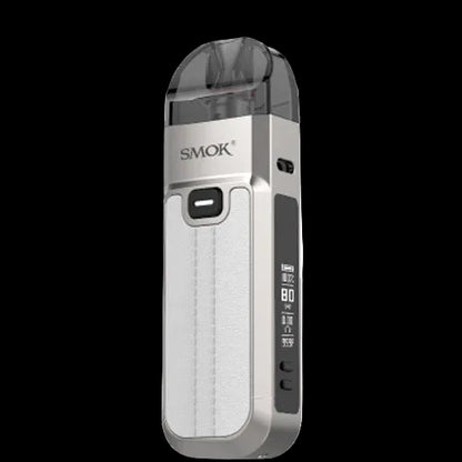 Smok Nord 5 Pod Kit(80W)