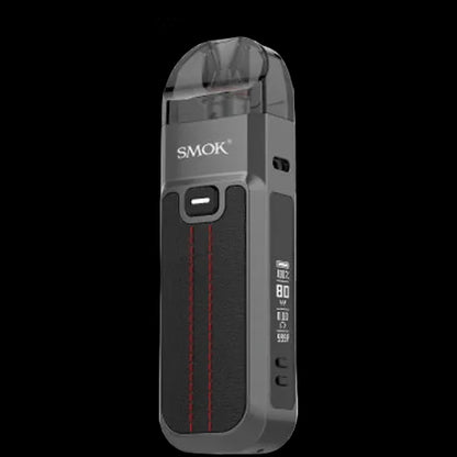 Smok Nord 5 Pod Kit(80W)