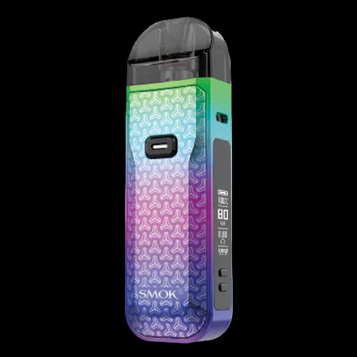 Smok Nord 5 Pod Kit(80W)