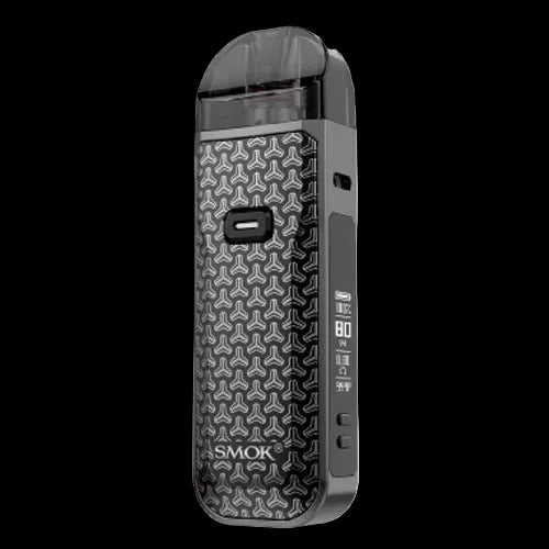 Smok Nord 5 Pod Kit(80W)