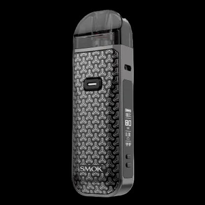 Smok Nord 5 Pod Kit(80W)