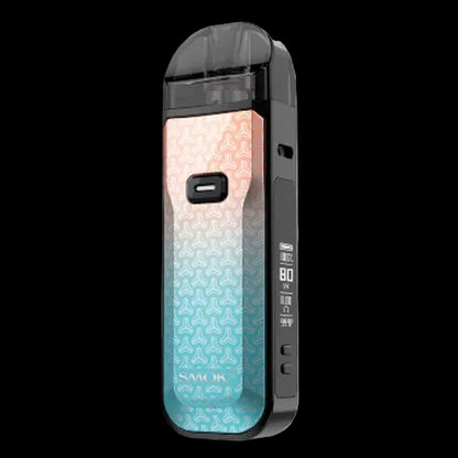 Smok Nord 5 Pod Kit(80W)
