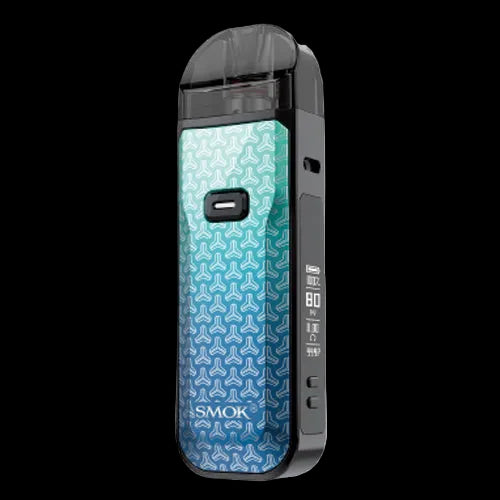 Smok Nord 5 Pod Kit(80W)