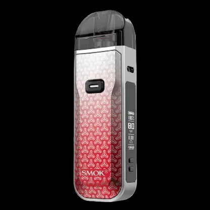 Smok Nord 5 Pod Kit(80W)
