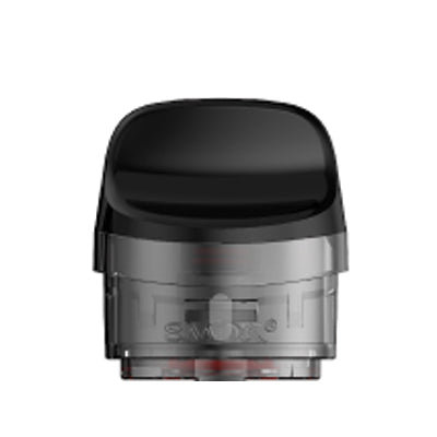 SMOK Nord C Empty Pod: Convenient and Reliable Vaping