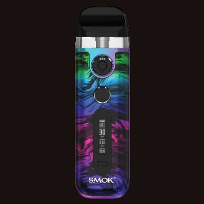 Smok Novo 5 Pod System