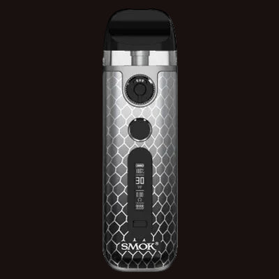 Smok Novo 5 Pod System
