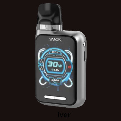 Smok Novo GT Box podsystem