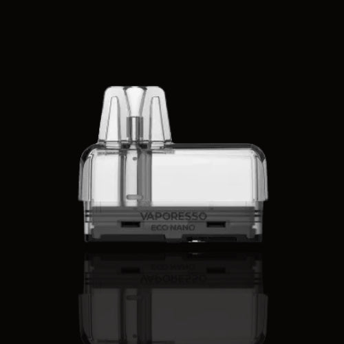 Vaporesso Eco Nano Cartridges