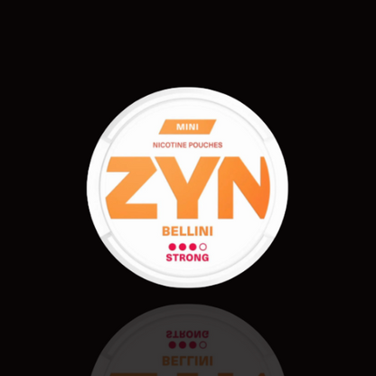 ZYN