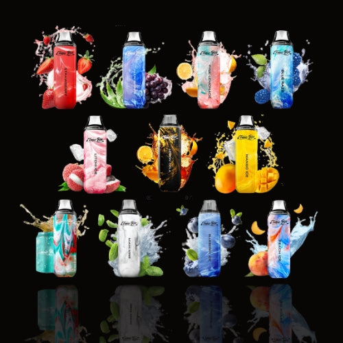 lost mary vape pods Lost Mary Vape Pods lost mary vape pods Lost Mary Vape Pods