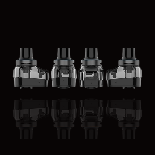 Vaporesso Armour G DTL Replacement Pod