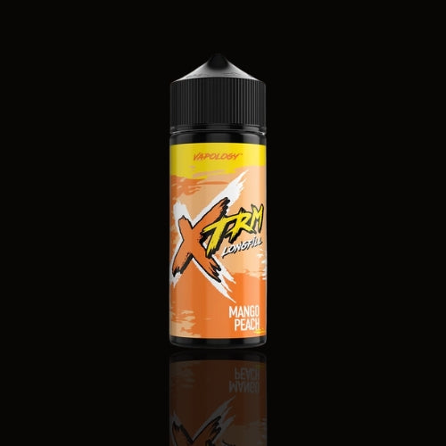 Welcome to Smokey Joe: Your Premier Online Vape Haven Welcome to Smokey Joe: Your Premier Online Vape Haven