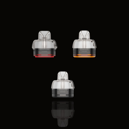 Oxva Vprime Cartridge