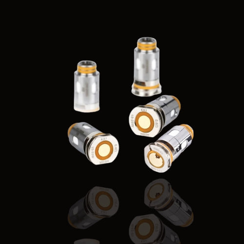 Geekvape Aegis B Series Coils