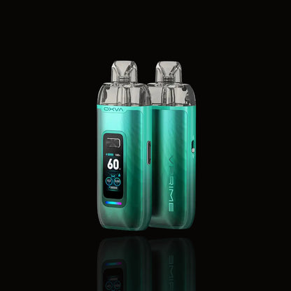 Oxva Vprime Pod Kit
