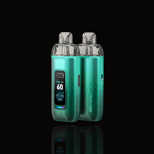 Oxva Vprime Pod Kit