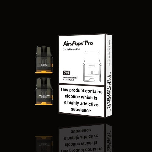 Welcome to Smokey Joe: Your Premier Online Vape Haven Welcome to Smokey Joe: Your Premier Online Vape Haven