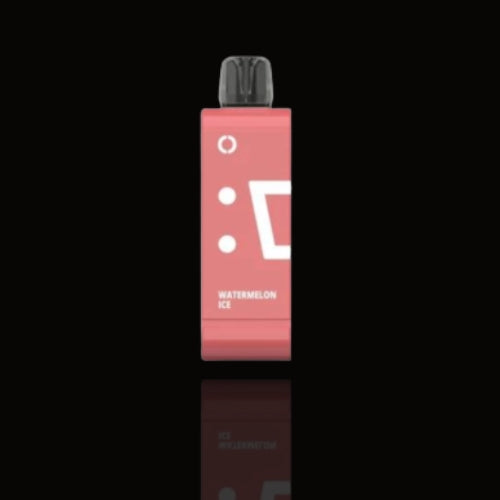 Welcome to Smokey Joe: Your Premier Online Vape Haven Welcome to Smokey Joe: Your Premier Online Vape Haven
