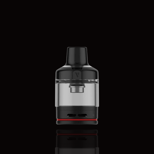 Vaporesso GTX Pod 22