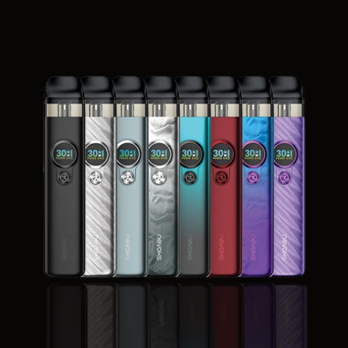 Nevoks Feelin 3 Pod Kit