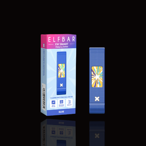 Elfbar EW Smart Charging Device