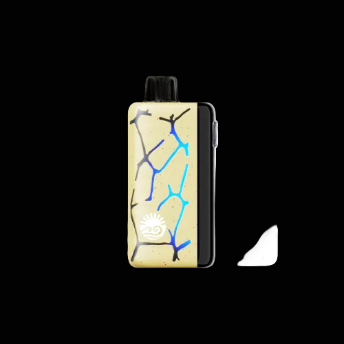 Tropic Bar 30k