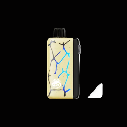 Tropic Bar 30k