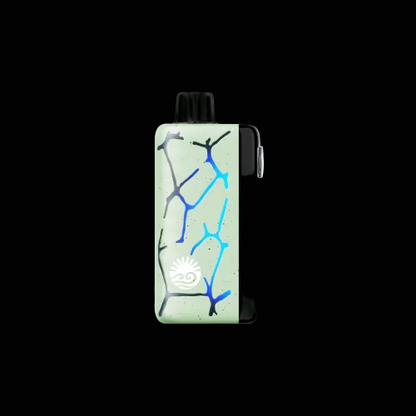 Tropic Bar 30k