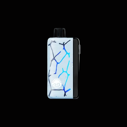 Tropic Bar 30k