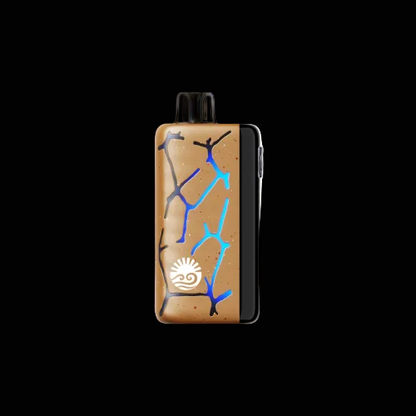 Tropic Bar 30k