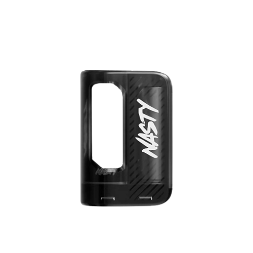 Nasty PX10 kit  Batteries