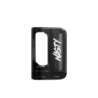 Nasty PX10 kit  Batteries