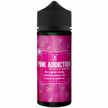 Toxic Viking  E-Liquids: Dive into Flavorful Delights