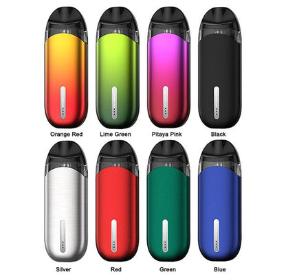 Vaporesso Zero S Pod Kit