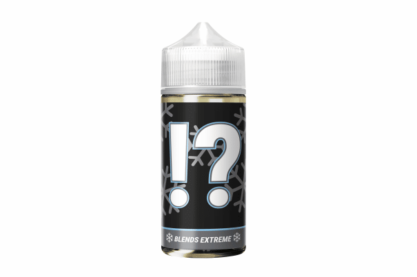 Steam Masters E-Liquids: Elevate Your Vaping Experience