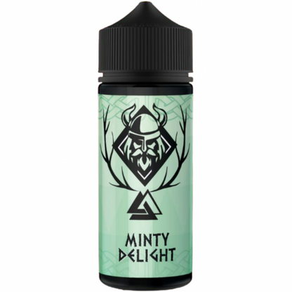 Toxic Viking  E-Liquids: Dive into Flavorful Delights