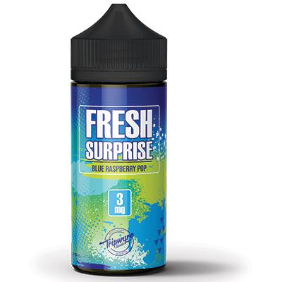 Tripwyre E-Liquids: Explore a World of Flavorful Adventures