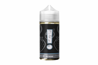 Steam Masters E-Liquids: Elevate Your Vaping Experience