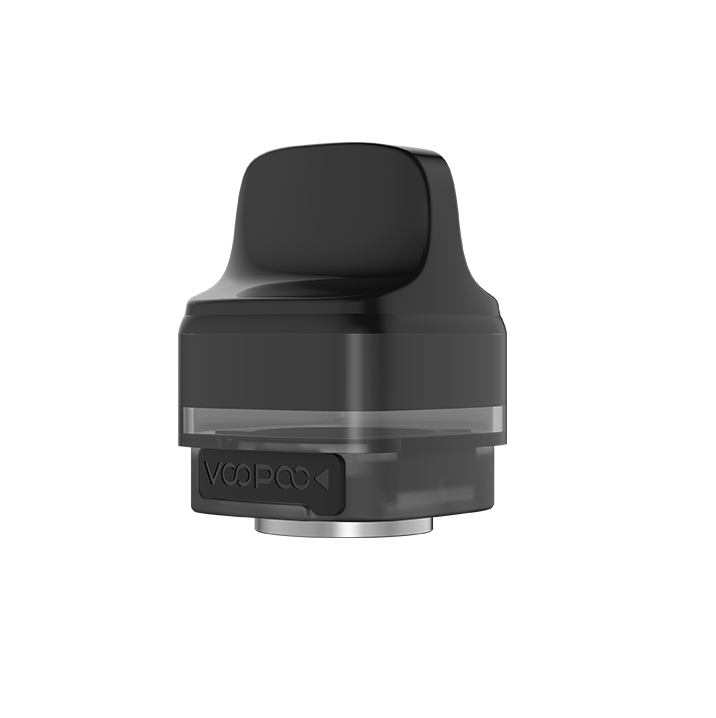 VOOPOO VINCI 2 Replacement Pod 6.5ml