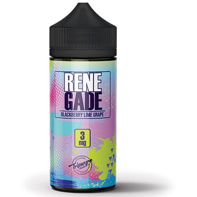 Tripwyre E-Liquids: Explore a World of Flavorful Adventures