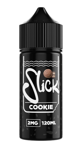 Slick E-Liquids: A Flavorful Vaping Experience