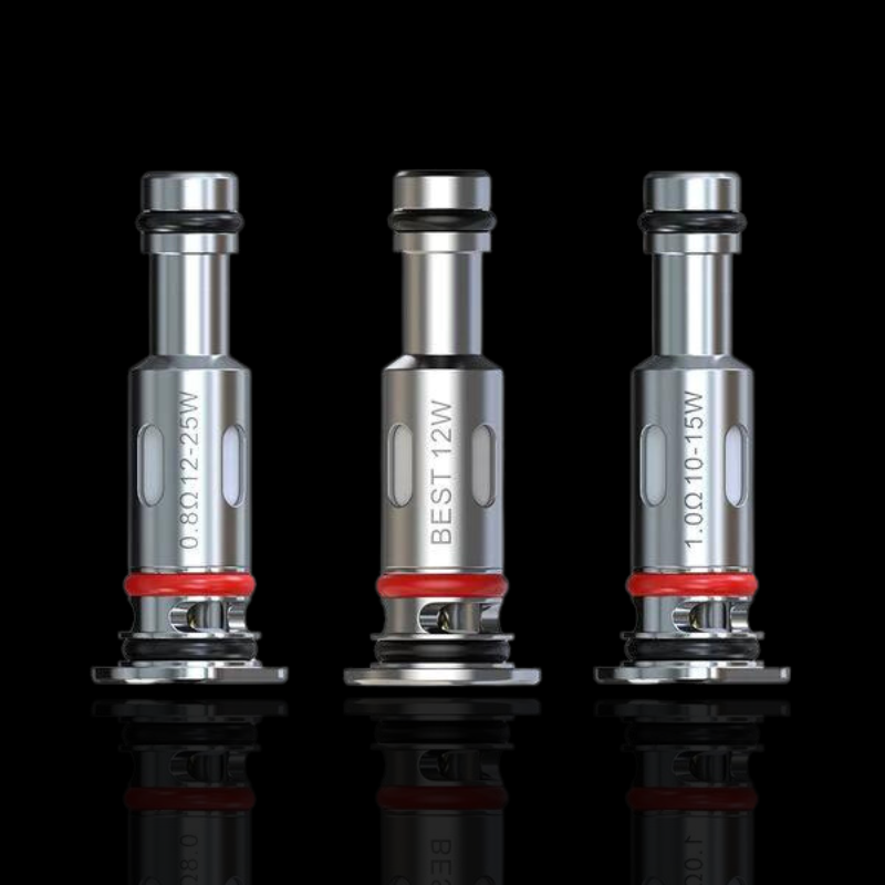 Smok NOVO 4 Series Replacement Coils