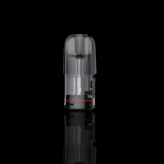 SMOK Solus 2 Cartridge 0.9 Ω 2.5ml