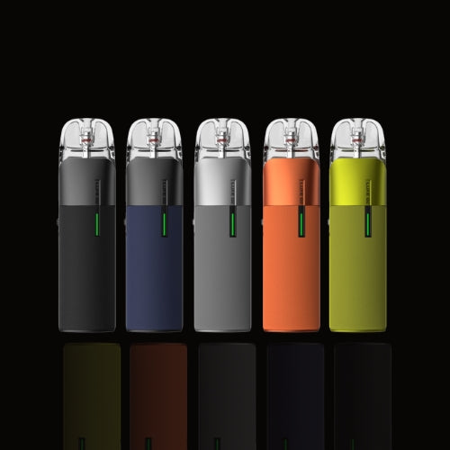 Vaporesso Luxe Q2 Kit