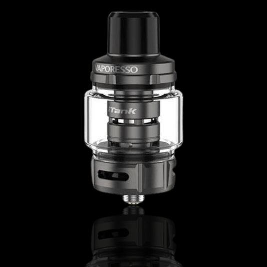 Vaporesso I Tank Variants