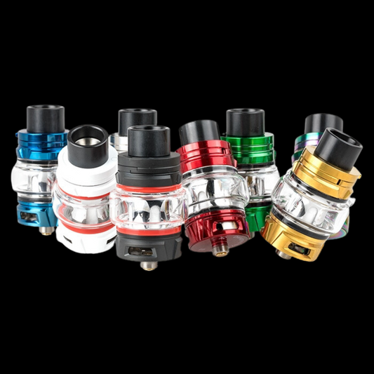 SMOK TFV8 Baby V2 Tank