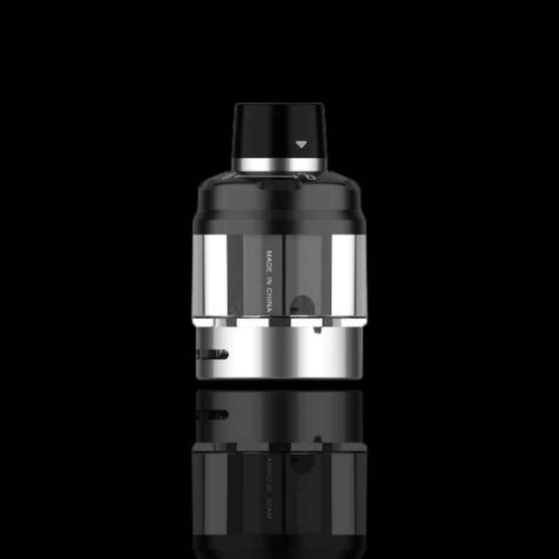 Vaporesso Swag PX80 Replacement Pod: 4ML