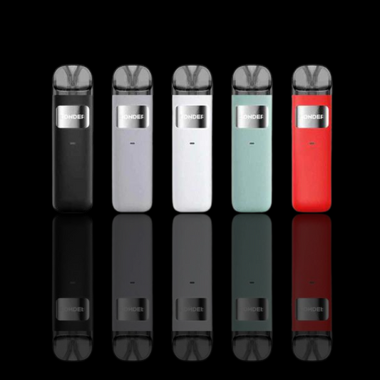 Geekvape Sonder U Pod System